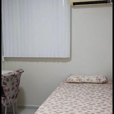 Apto Para Ate 4 Pessoas,Otima Localizacao, Area De Lazer Com Conveniencia E Piscina Para Crianca ペトロリーナ エクステリア 写真