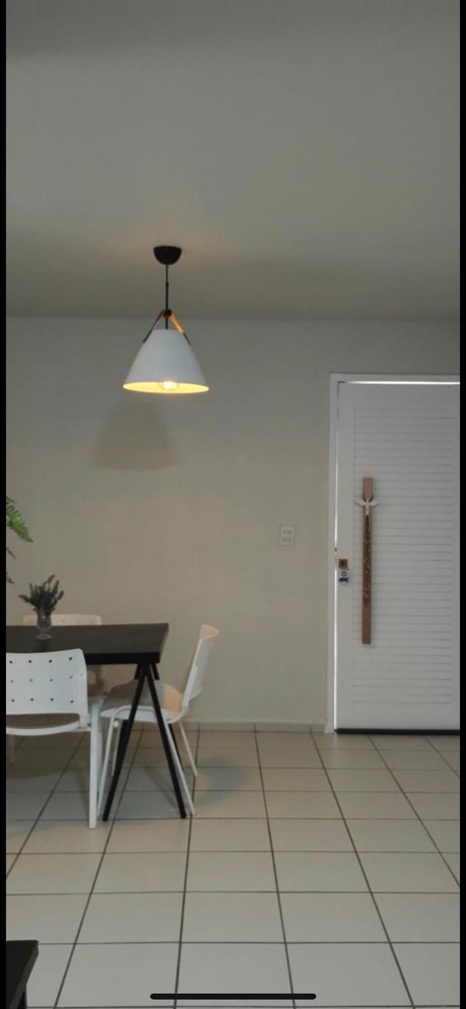 Apto Para Ate 4 Pessoas,Otima Localizacao, Area De Lazer Com Conveniencia E Piscina Para Crianca ペトロリーナ エクステリア 写真