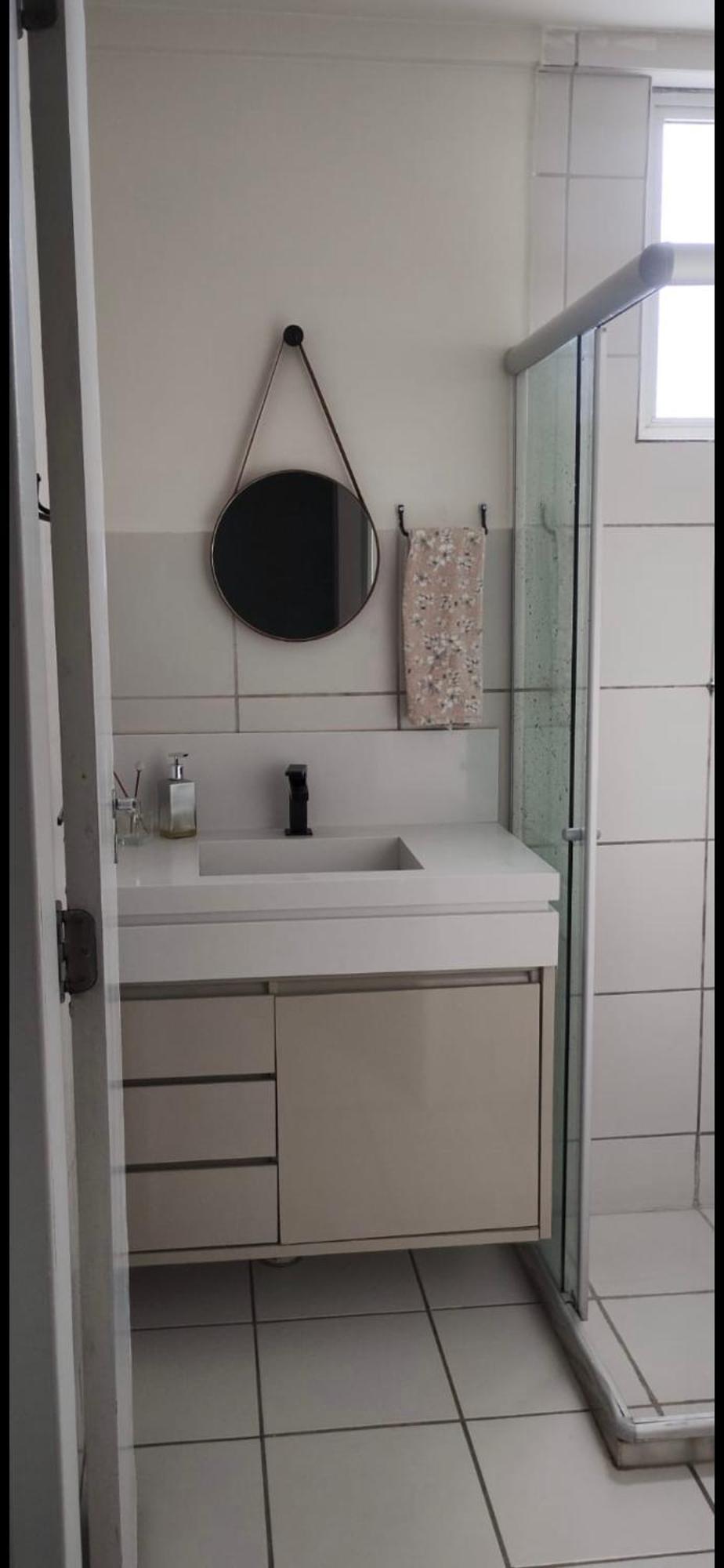 Apto Para Ate 4 Pessoas,Otima Localizacao, Area De Lazer Com Conveniencia E Piscina Para Crianca ペトロリーナ エクステリア 写真