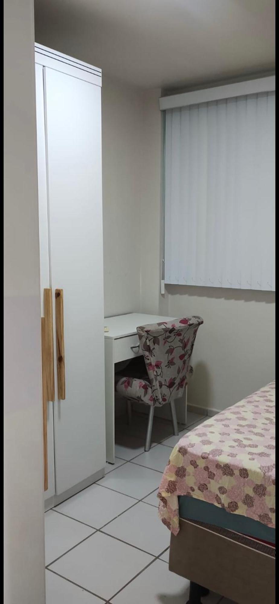 Apto Para Ate 4 Pessoas,Otima Localizacao, Area De Lazer Com Conveniencia E Piscina Para Crianca ペトロリーナ エクステリア 写真